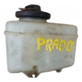 Reservatório Fluido Freio Toyota Prado