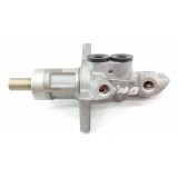Atuador Cilindro Frenagem Mestre Mercedes C 180 2012