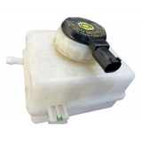 Reservatório Fluido Freio Bmw X6 V8