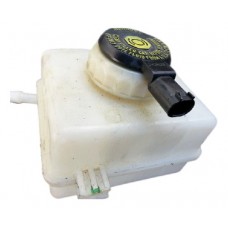 Reservatório Fluido Freio Bmw X6 V8