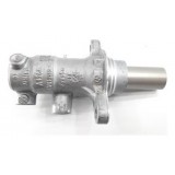 Atuador Cilindro Frenagem Mestre Ford Focus 2019