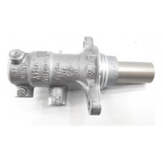 Atuador Cilindro Frenagem Mestre Ford Focus 2019