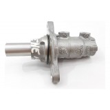 Atuador Cilindro Frenagem Mestre Jeep Renegade 2019