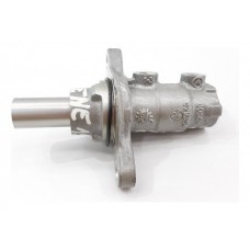 Atuador Cilindro Frenagem Mestre Jeep Renegade 2019