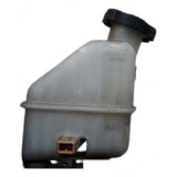 Reservatório Fluido Freio Sorento 2012