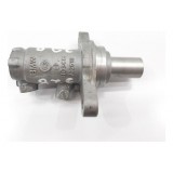 Atuador Cilindro Frenagem Mestre Bmw 328 2014 702618