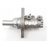 Atuador Cilindro Servo Frenagem Mestre Fiat Toro 2018