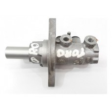 Atuador Cilindro Servo Frenagem Mestre Fiat Toro 2018