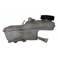 Reservatório Fluido Freio Corolla 2016