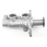 Atuador Cilindro Frenagem Mestre Volkswagen T-cross 2020