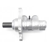 Atuador Cilindro Frenagem Mestre Hb20 1.6 2015