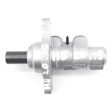 Atuador Cilindro Frenagem Mestre Hb20 1.6 2015