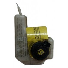 Reservatório Fluido Freio Passat Cc