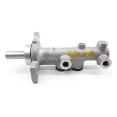 Atuador Cilindro Frenagem Mestre Ford Edge 2009 B