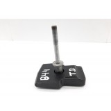 Contra Peso Traseiro Direito Bmw 328 2018 6850212