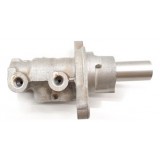 Atuador Cilindro Servo Frenagem Mestre Fiat Toro Diesel