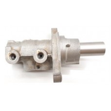 Atuador Cilindro Servo Frenagem Mestre Fiat Toro Diesel