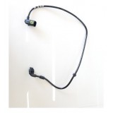 Chicote Elétrico Pinça Freio Traseiro Direito Mercedes A200