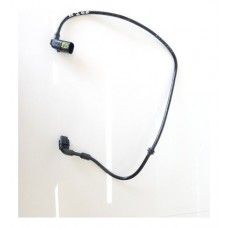 Chicote Elétrico Pinça Freio Traseiro Direito Mercedes A200