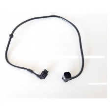 Chicote Elétrico Pinça Freio Traseiro Esquerdo Mercedes A200