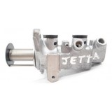 Atuador Cilindro Frenagem Mestre Jetta 2019