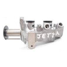 Atuador Cilindro Frenagem Mestre Jetta 2019
