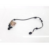 Chicote Elétrico Pinça Freio Tras. Direita Jeep Compass 2018