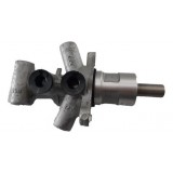 Atuador Cilindro Frenagem Mestre Discovery 4 256 Cv