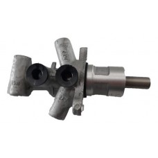 Atuador Cilindro Frenagem Mestre Discovery 4 256 Cv