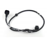 Chicote Elétrico Pinça Freio Tras. Direito Mercedes Cla 2014