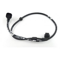 Chicote Elétrico Pinça Freio Tras. Direito Mercedes Cla 2014