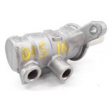 Atuador Cilindro Frenagem Mestre Discovery Sport 2018