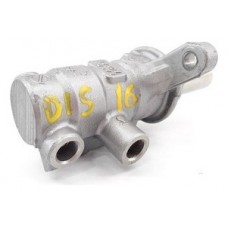 Atuador Cilindro Frenagem Mestre Discovery Sport 2018