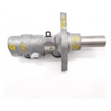 Atuador Cilindro Frenagem Mestre Audi Q3 Tfsi