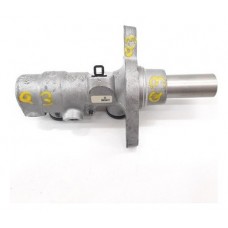 Atuador Cilindro Frenagem Mestre Audi Q3 Tfsi