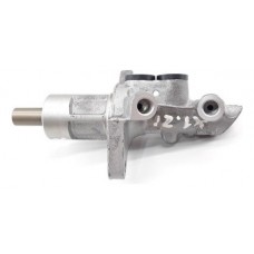 Atuador Cilindro Frenagem Mestre Bmw X1 2012 N46