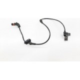 Chicote Elétrico Pinça Freio Diant. Direita Mercedes B180