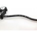 Chicote Elétrico Pinça Freio Diant. Direita Mercedes B180