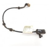 Chicote Elétrico Pinça Freio T. Esq. Jeep Renegade Flex 2020