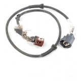 Chicote Elétrico Pinça Freio Tras. Dir. Evoque 2.2 190 Cv