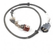 Chicote Elétrico Pinça Freio Tras. Dir. Evoque 2.2 190 Cv