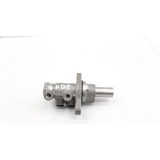 Atuador Cilindro Frenagem Mestre Jeep Renegade Flex 2020