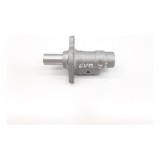 Atuador Cilindro Frenagem Mestre Evoque 2.2 190 Cv