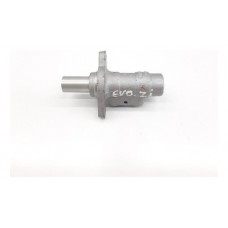 Atuador Cilindro Frenagem Mestre Evoque 2.2 190 Cv