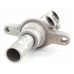 Atuador Cilindro Frenagem Mestre Ford Fusion 2.5 Flex
