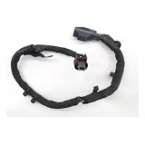 Chicote Elétrico Pinça Freio Tras. Esquerda Fusion 2.5 Flex