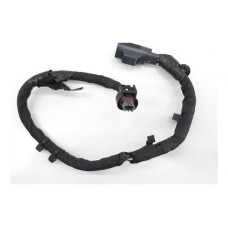 Chicote Elétrico Pinça Freio Tras. Esquerda Fusion 2.5 Flex