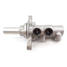 Atuador Cilindro Frenagem Mestre S10 Trailblazer 2019