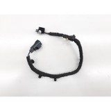 Chicote Elétrico Pinça Freio Tras. Direita Fusion 2.5 Flex