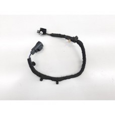 Chicote Elétrico Pinça Freio Tras. Direita Fusion 2.5 Flex